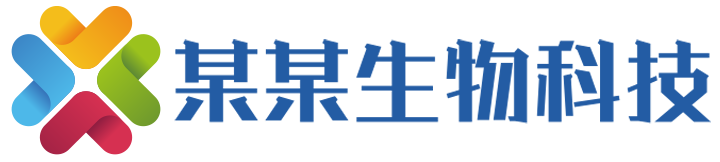 安博ANBO體育
