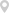 聯系方式(圖3)