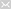 聯系方式(圖2)