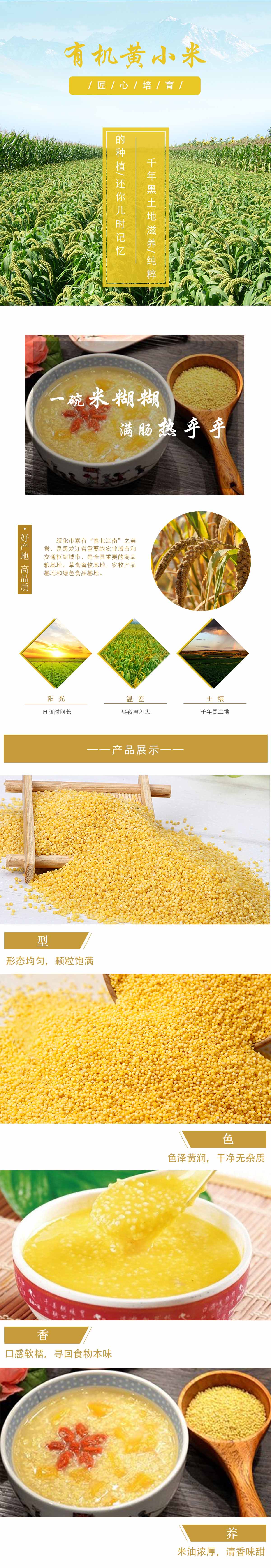 產品名稱二(圖1)
